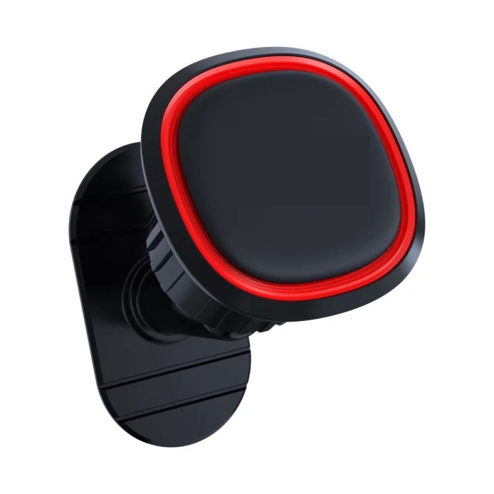 Soporte para celular Pavareal CH58