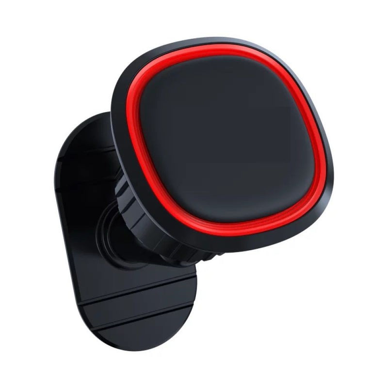 Cargue la imagen en el visor de la galería, Soporte para celular Pavareal CH58
