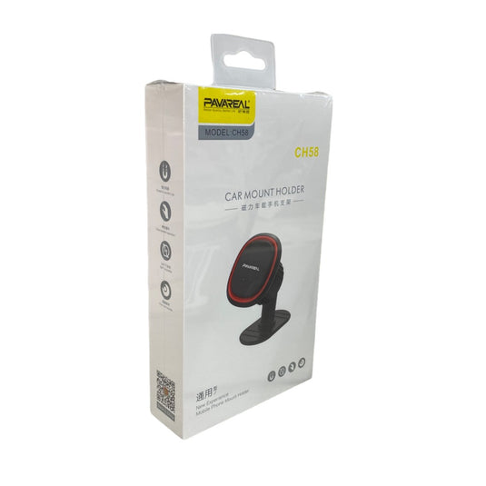 Soporte para celular Pavareal CH58
