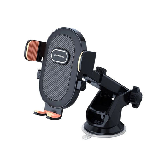 Soporte de celular Pavareal CH59