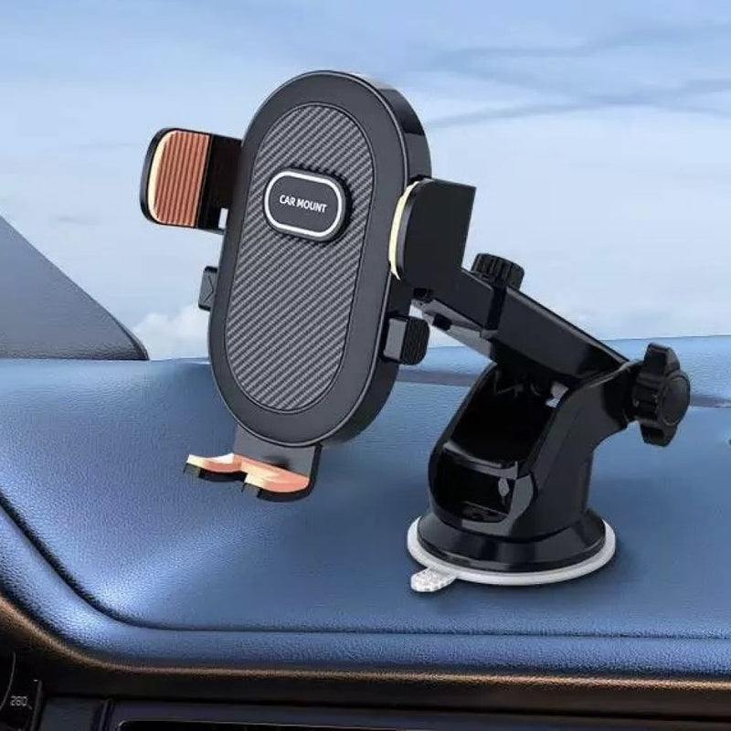 Cargue la imagen en el visor de la galería, Soporte de celular Pavareal CH59
