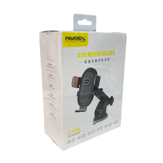 Soporte de celular Pavareal CH59