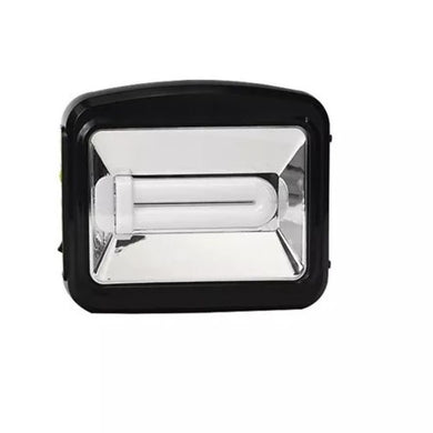 Lampara solar CL-01