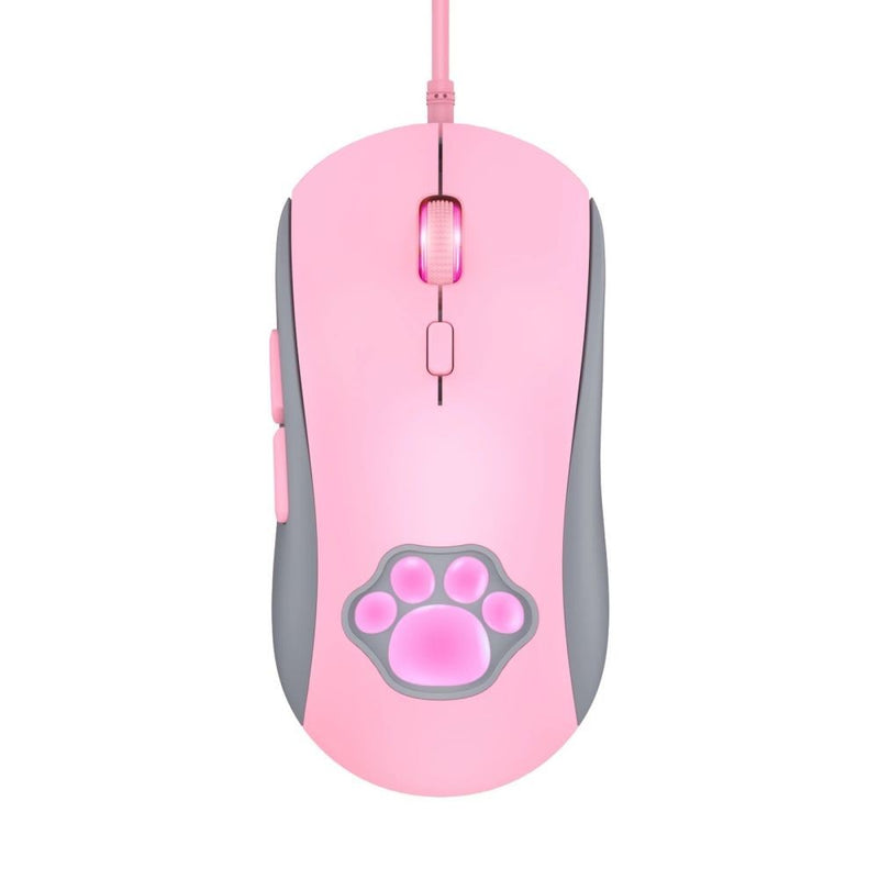 Cargue la imagen en el visor de la galería, Mouse para computador CW918
