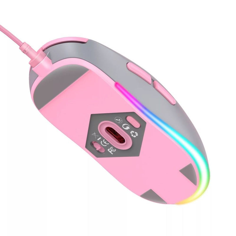Cargue la imagen en el visor de la galería, Mouse para computador CW918
