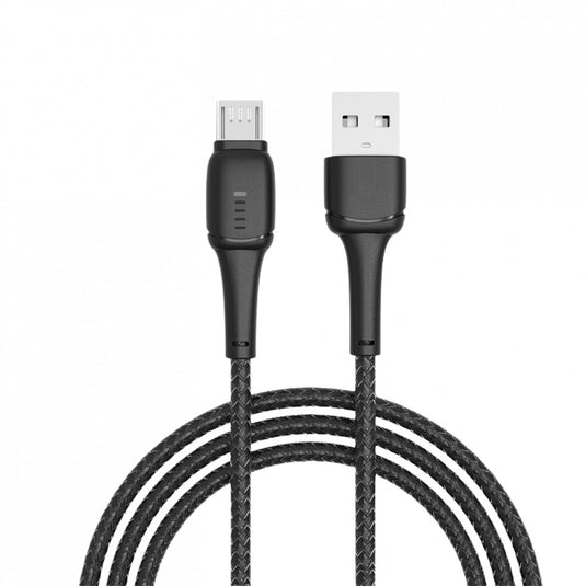 Cable P/Teléfono Micro USB/V8 PZX V170