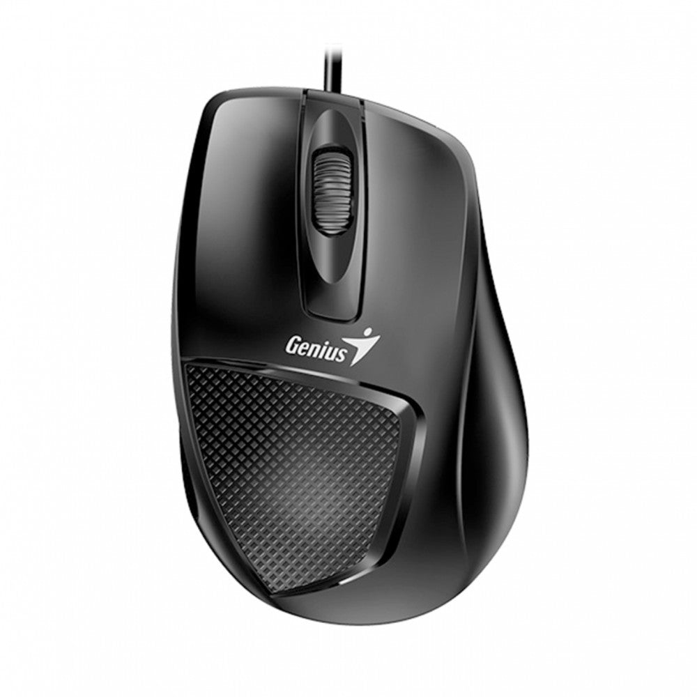 Mouse Genius Alambrico DX-150X