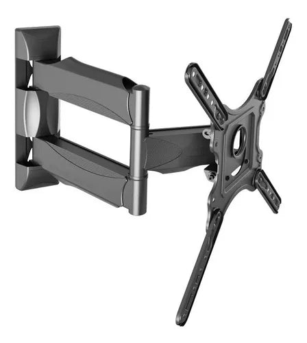 Base para TV Abatible 32"-55" TM-P1