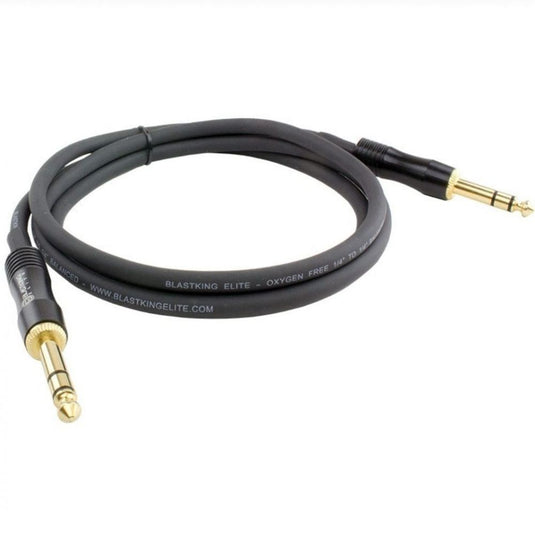 Cable Audio TM 1X1