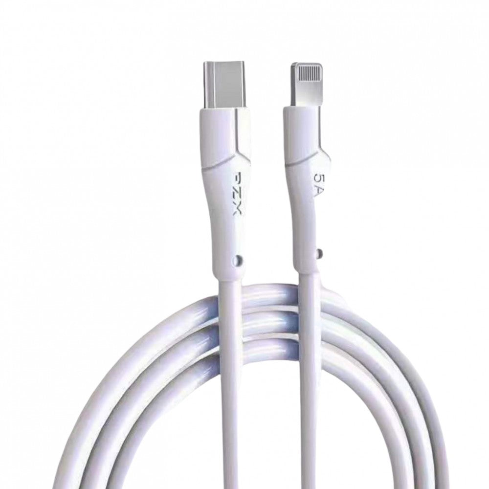 Cable Para Teléfono Iphone PZX V179P