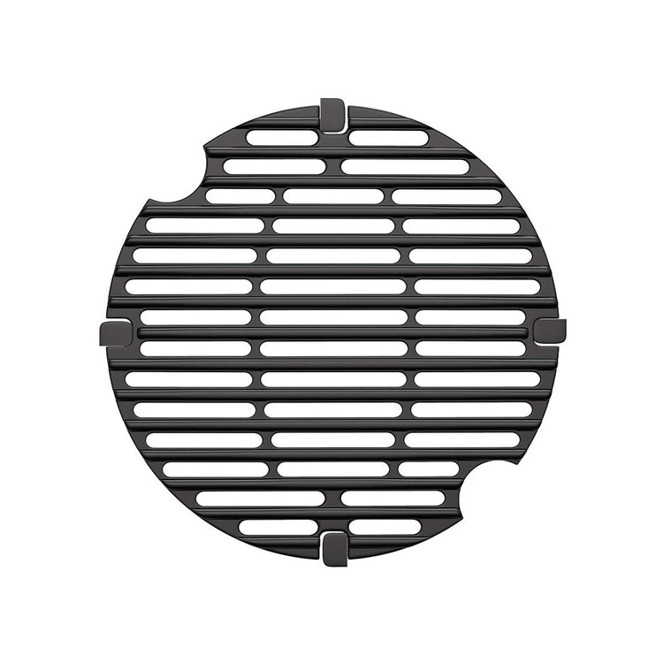 Cargue la imagen en el visor de la galería, Freidora de aire IMUSA easyfry 1510001516
