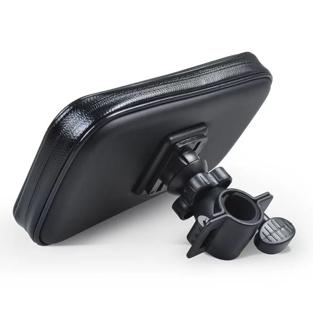 Soporte impermeable para celular FZ 20 XL