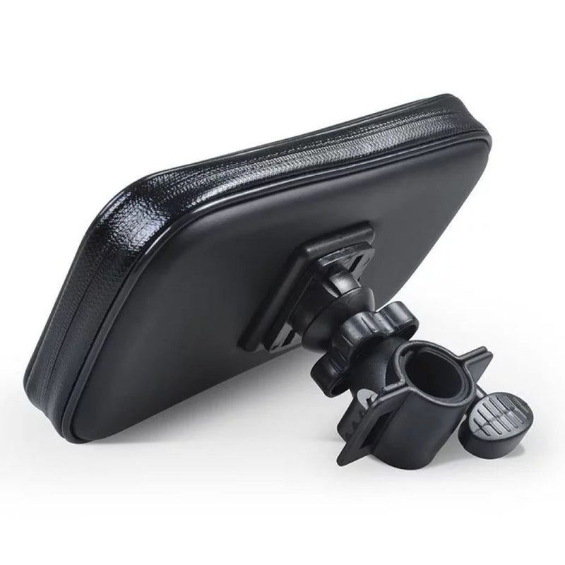 Cargue la imagen en el visor de la galería, Soporte impermeable para celular FZ 20 XL

