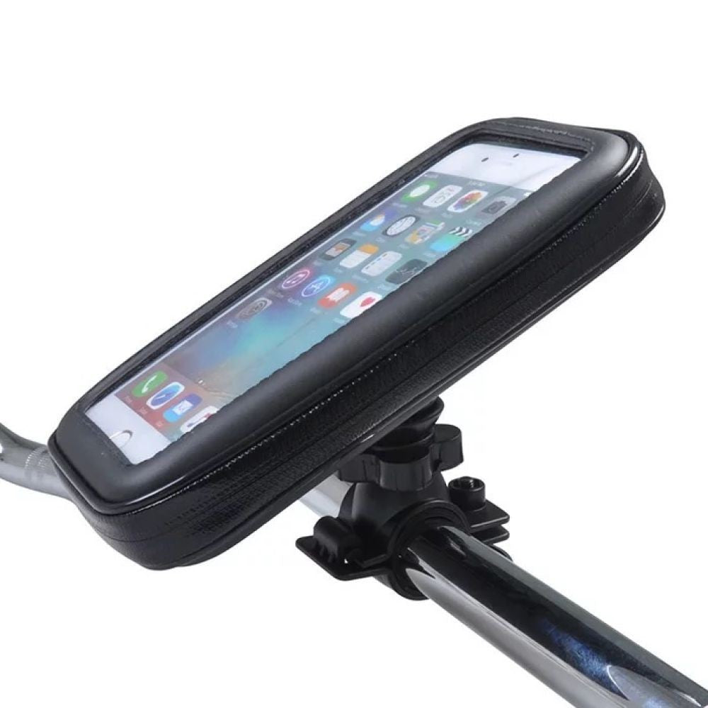 Soporte impermeable para celular FZ 20 XL