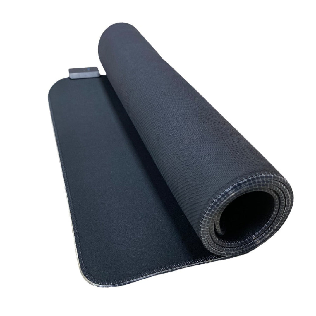 Pad Mouse Gamer GMS-X6 B2B