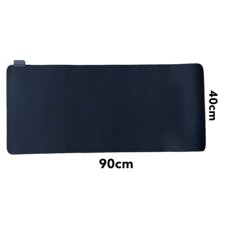 Cargue la imagen en el visor de la galería, Mouse pad gamer GMS-X6
