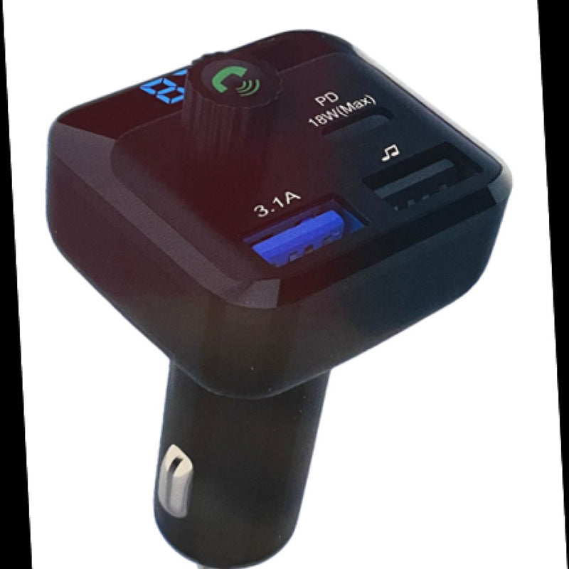 Cargue la imagen en el visor de la galería, Modulador para carro ramitech GSM-24
