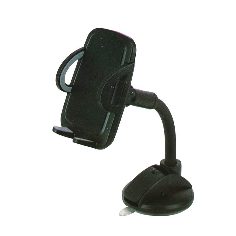 Cargue la imagen en el visor de la galería, soporte de celular para vehículo H-CB102
