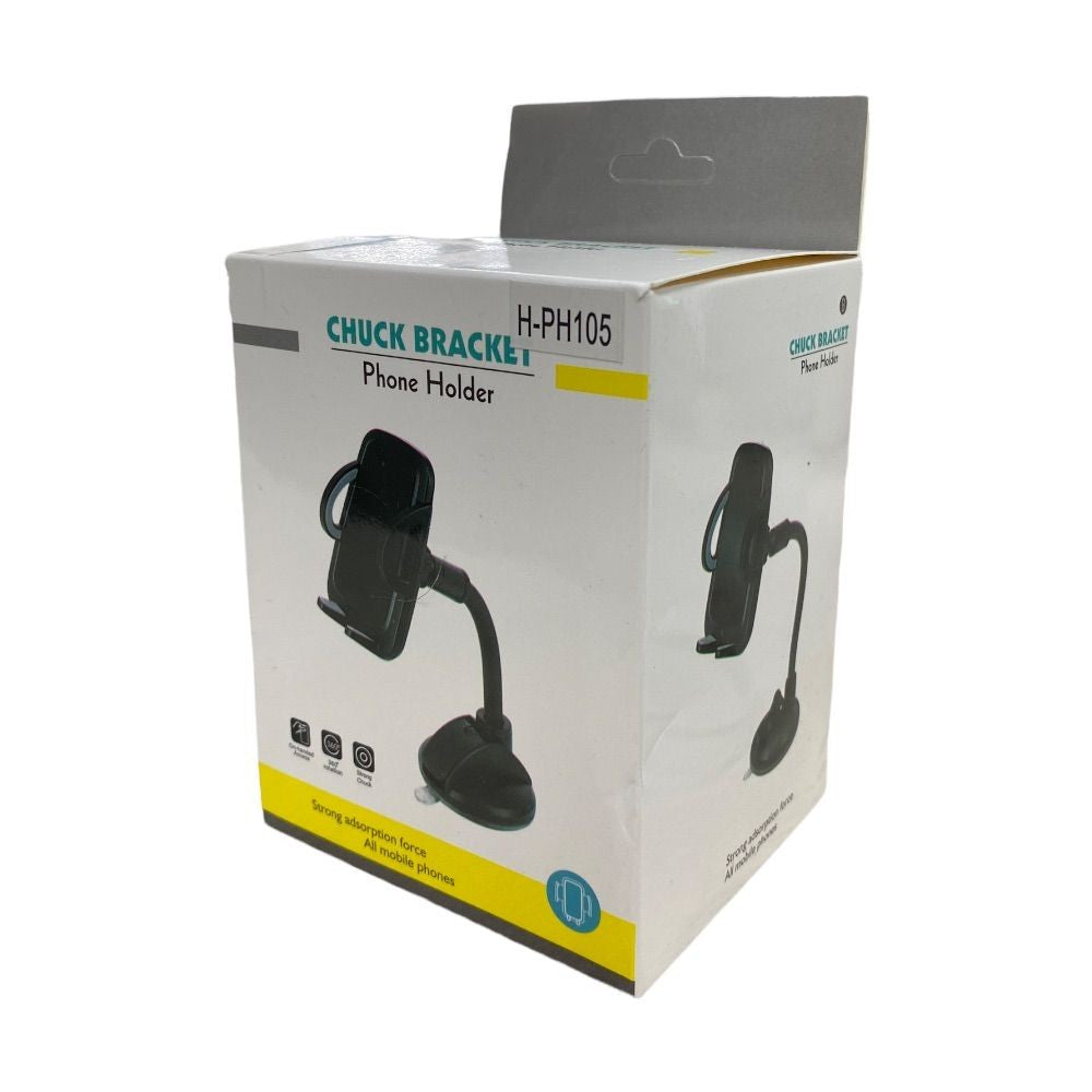 soporte de celular para vehículo H-CB102