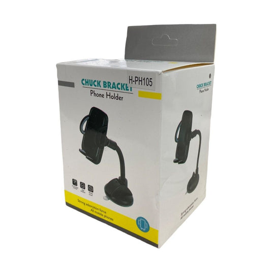 soporte de celular para vehículo H-CB102