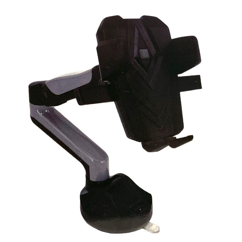 Cargue la imagen en el visor de la galería, Soporte para celular H-SD101
