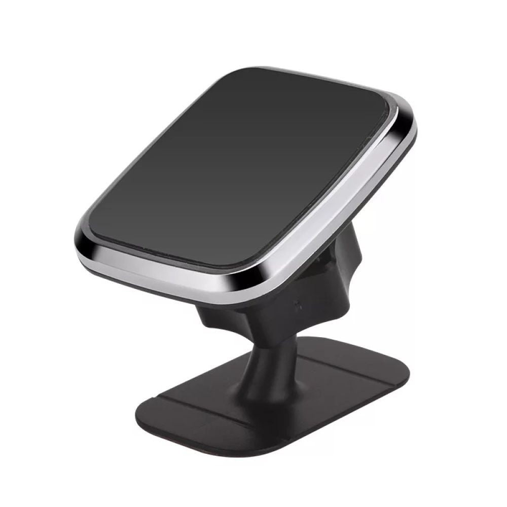 Soporte para teléfono carro HX-03