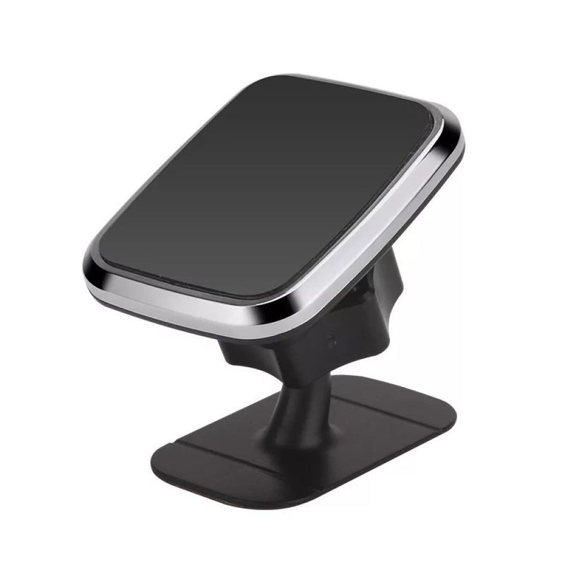 Cargue la imagen en el visor de la galería, Soporte para teléfono carro HX-03
