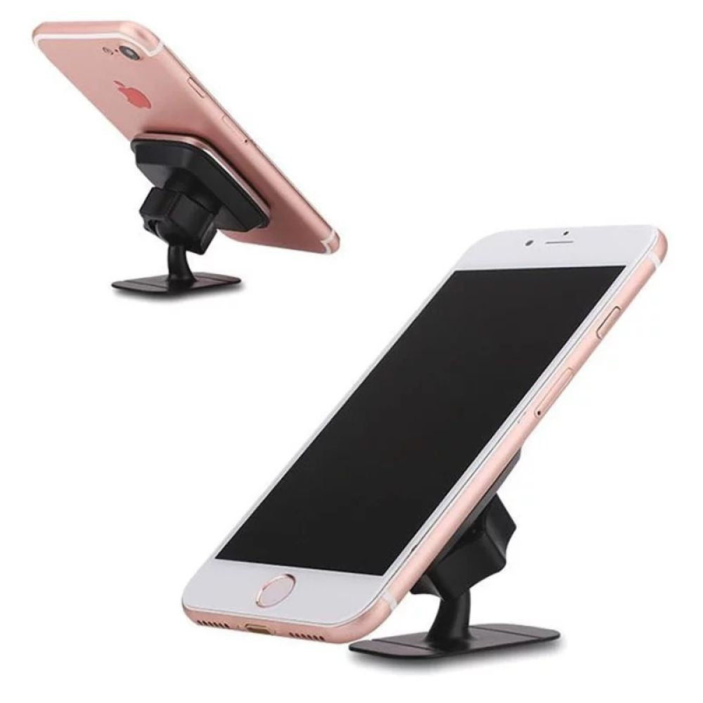 Soporte para teléfono carro HX-03