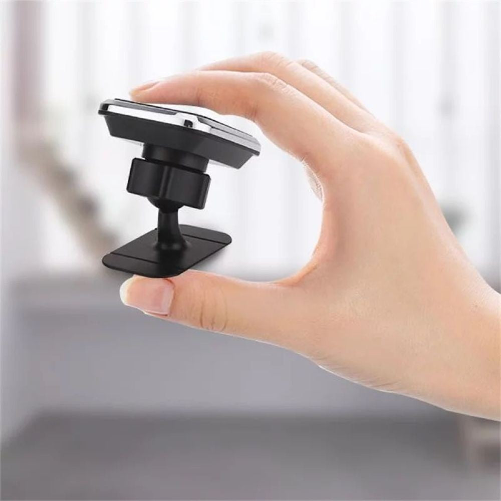 Soporte para teléfono carro HX-03
