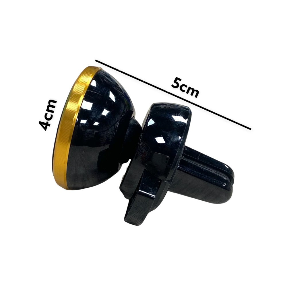 Soporte telefono vehicular HX-07
