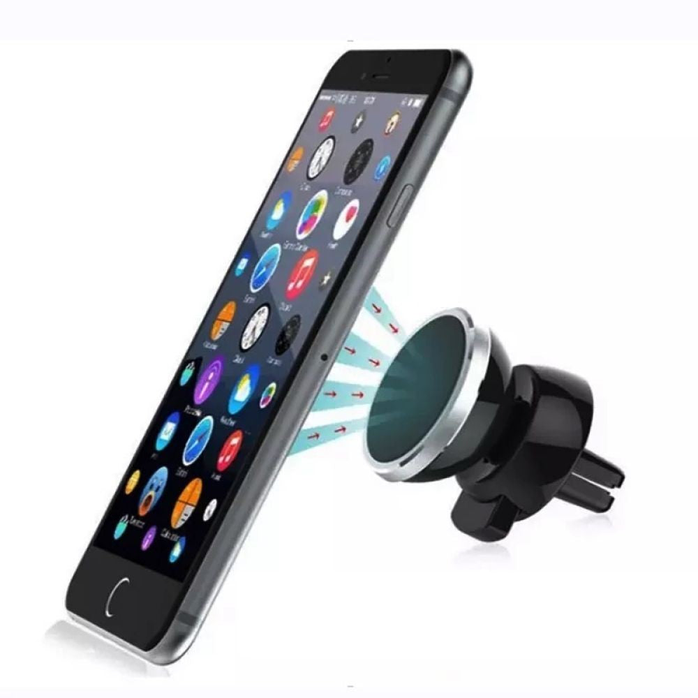 Soporte telefono vehicular HX-07