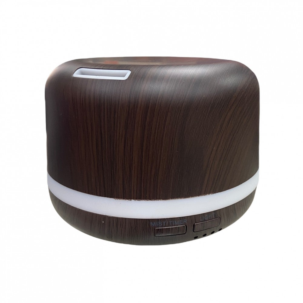 Humificador Difusor De Aromas KP-300ML-3