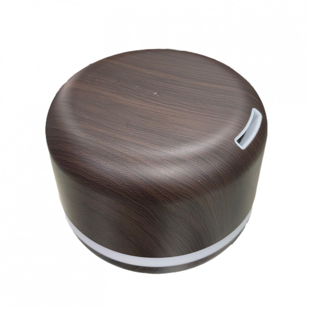 Humificador Difusor De Aromas KP-300ML-3