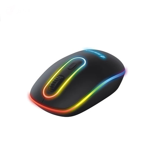 Mouse PC Cable USB M500 Jertech
