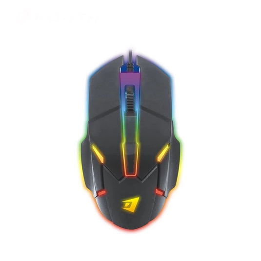 Mouse Cable PC M300 Jertech