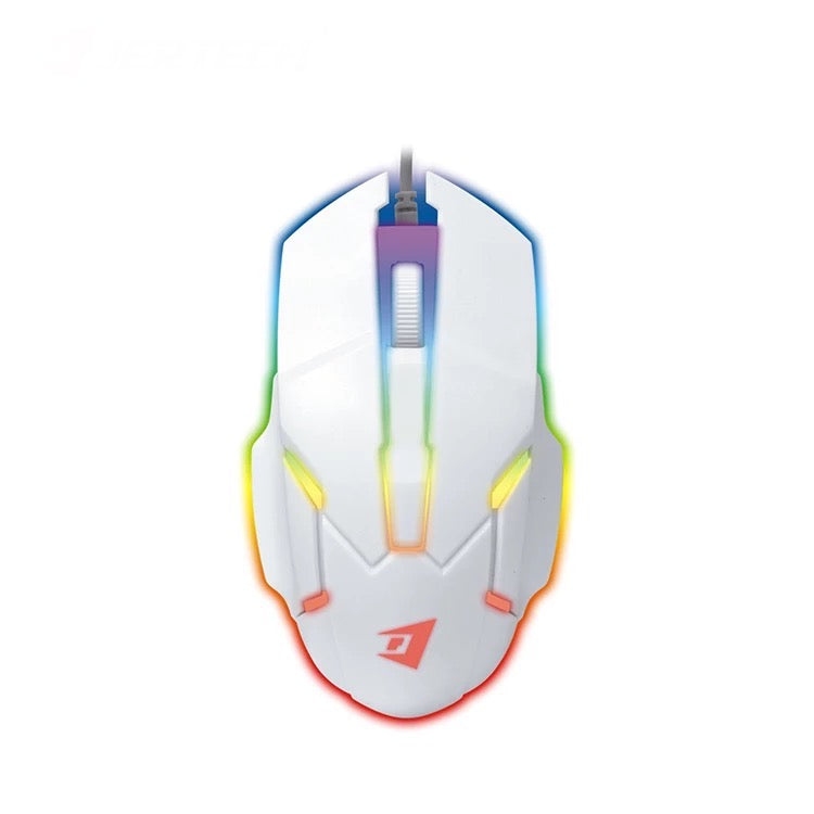 Cargue la imagen en el visor de la galería, Mouse Cable PC M300 Jertech

