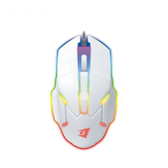 Mouse Cable PC M300 Jertech