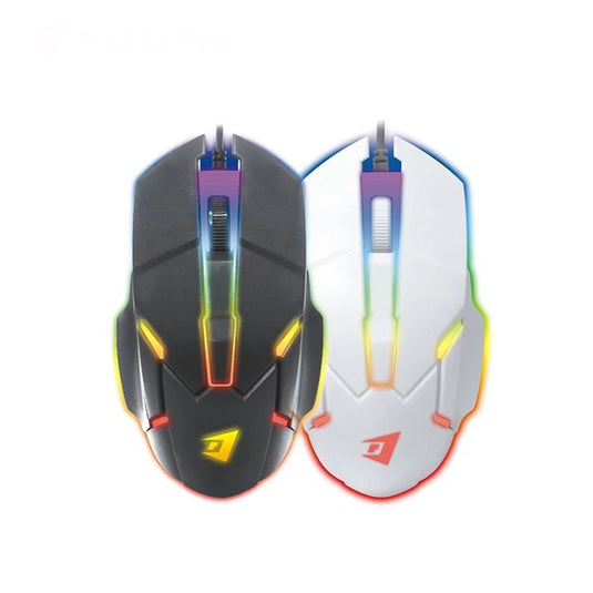 Mouse Cable PC M300 Jertech
