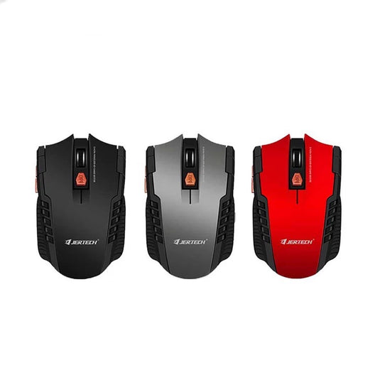 Mouse Cable PC JR4 Jertech