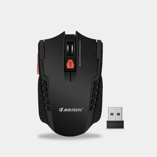 Mouse Cable PC JR4 Jertech