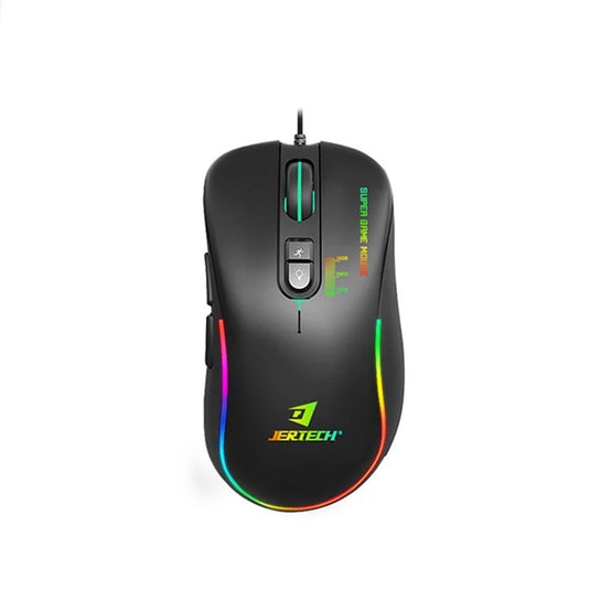 Mouse Cable USB XP13 Guns Jertech
