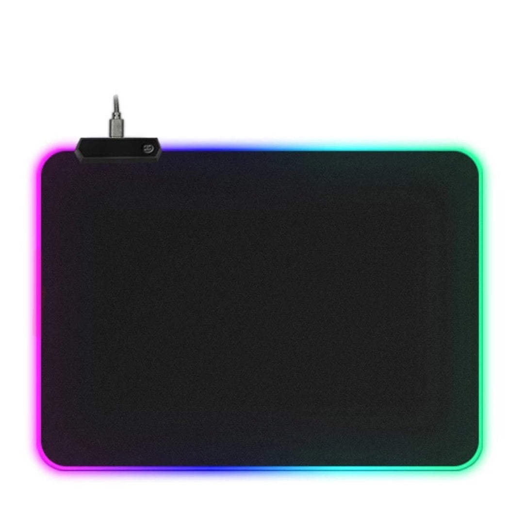 Pad Mouse RGB Gamer GMS-X3 B2B