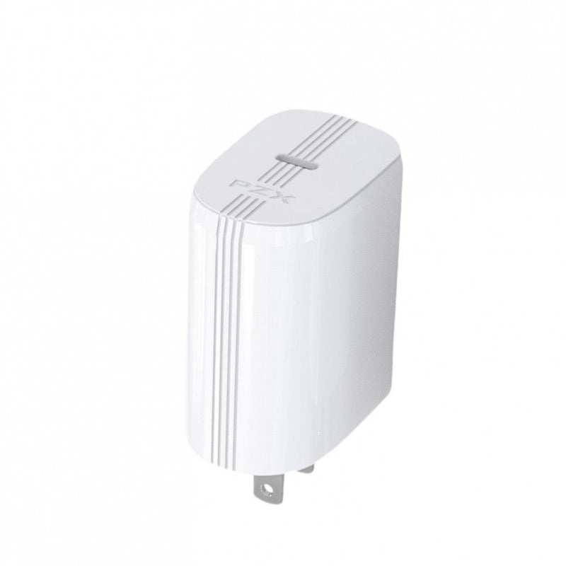 Cargue la imagen en el visor de la galería, Cargador P/Celular5A 20W QC 5.0 PD PZX P35

