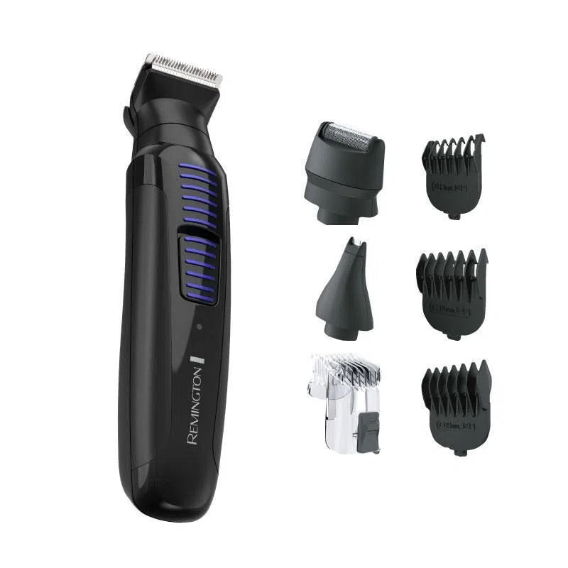 Cargue la imagen en el visor de la galería, Kit de Corte Personal Remington PG6125 Todo en 1
