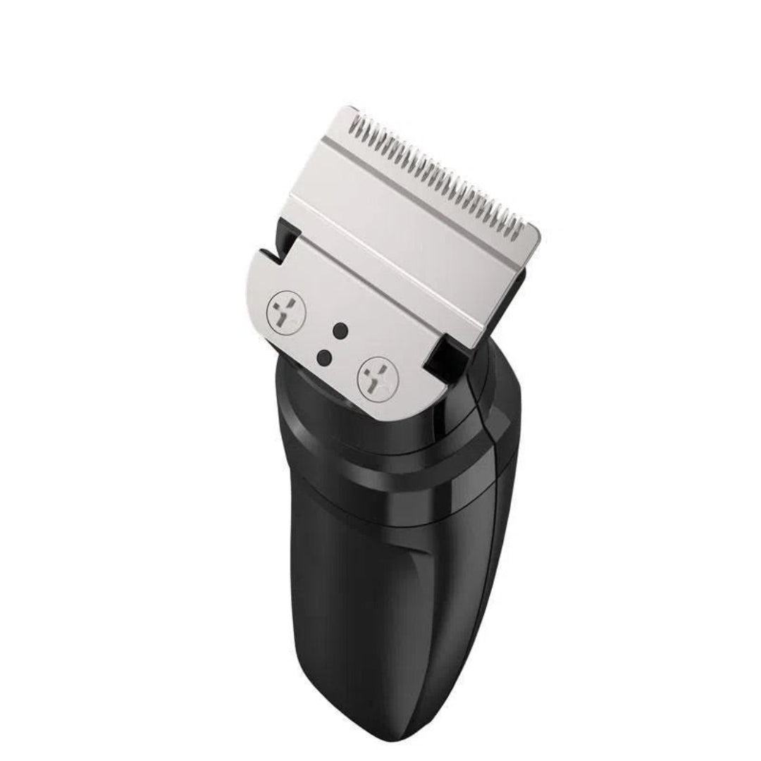 Kit De Corte Barba Y Bigote Recargable Remington PG6125 B2B