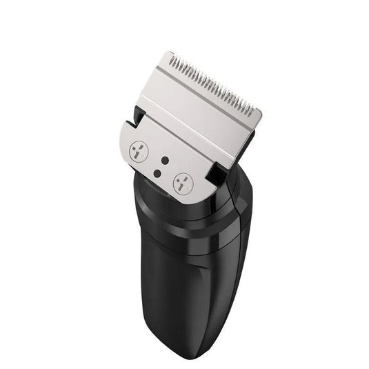 Kit de Corte Personal Remington PG6125 Todo en 1