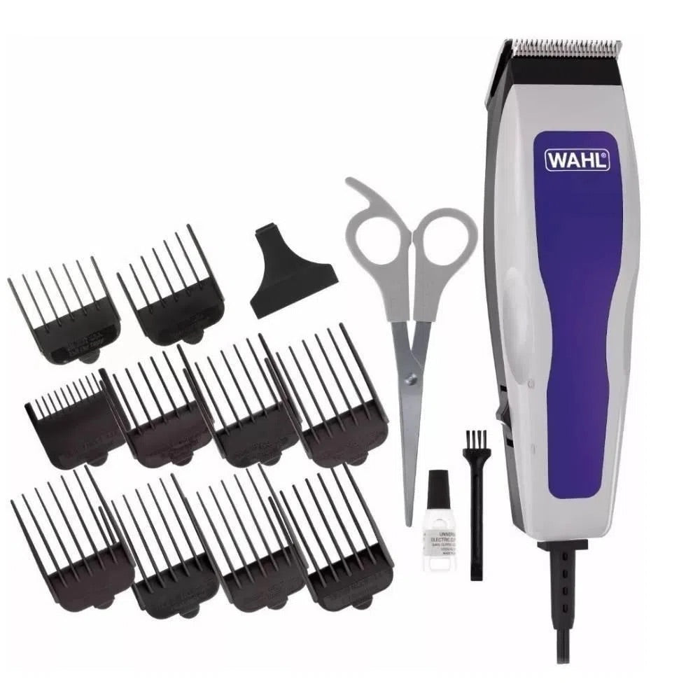 Maquina de Corte Wahl Homecut basic 09314-2808