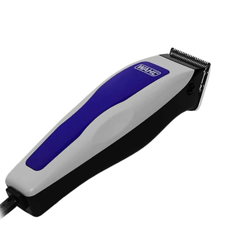 Cargue la imagen en el visor de la galería, Maquina de Corte Wahl Homecut basic 09314-2808
