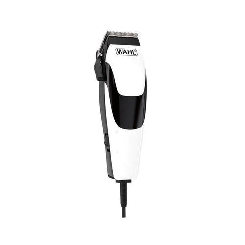 Maquina de corte Quickcut Wahl 09314-2408