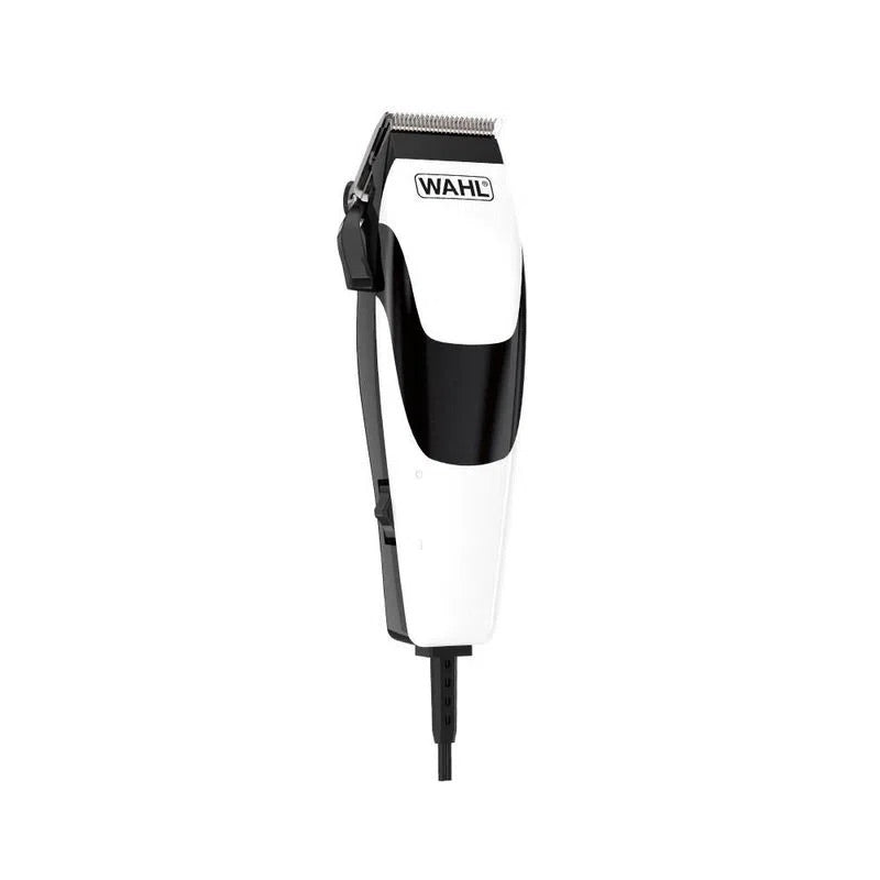 Cargue la imagen en el visor de la galería, Maquina de corte Quickcut Wahl 09314-2408
